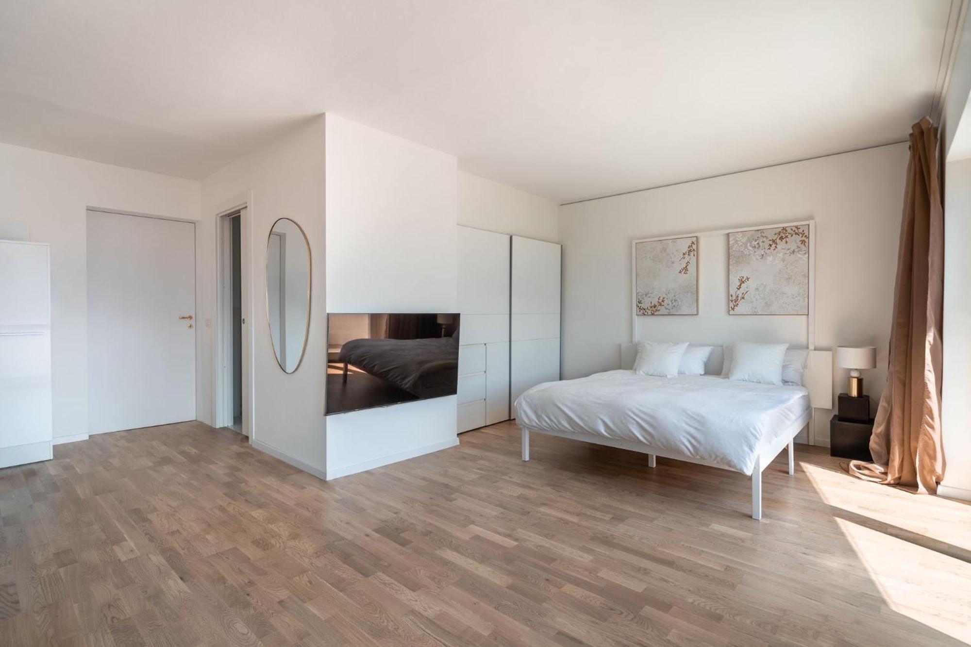 Villa Maria Boutique Apartment St Pauls Eppan an der Weinstraße Exteriör bild